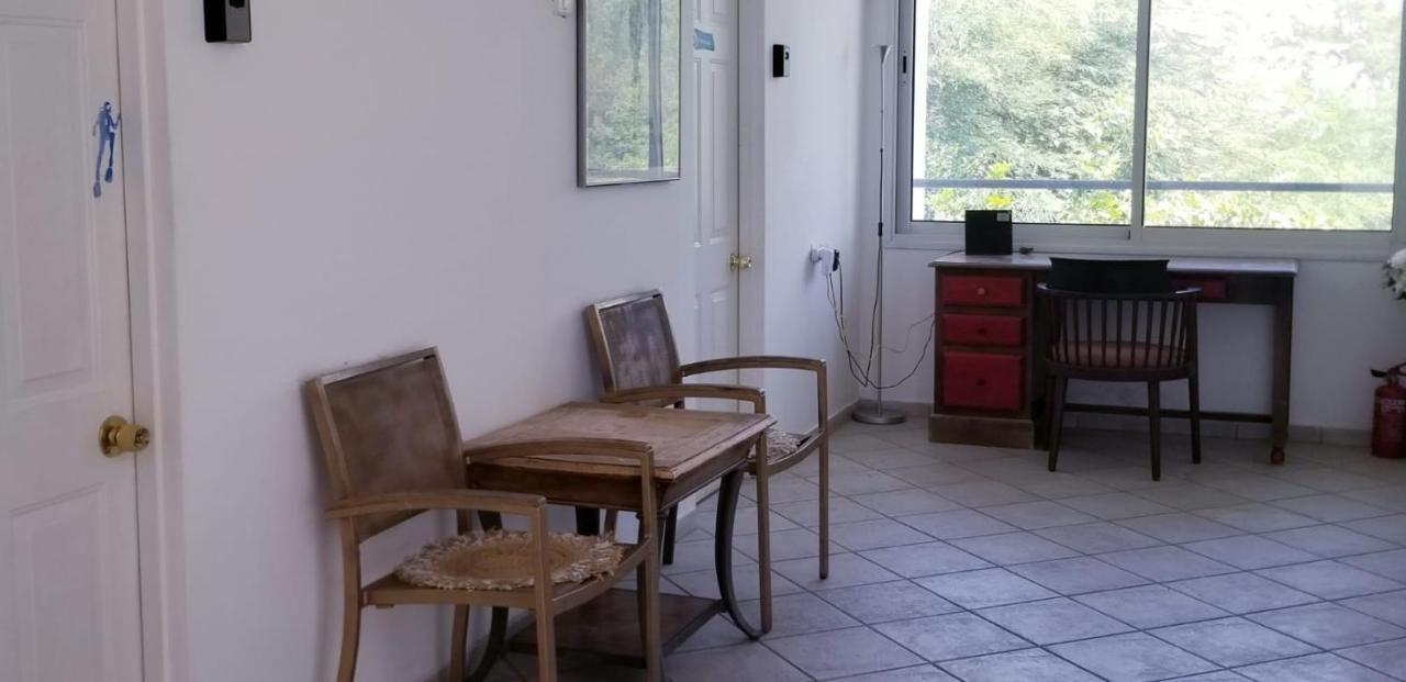 Dive Time Villa Ейлат Екстер'єр фото